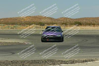 media/May-24-2025-Extreme Speed (Sat) [[067a6f0386]]/Green Group/Skidpad/